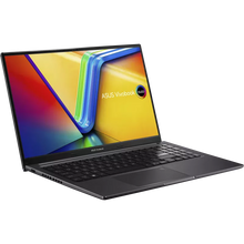 ASUS Vivobook 15 OLED X1505ZA – Intel Core i5-12500H, 16GB RAM, 1TB SSD, Windows 11