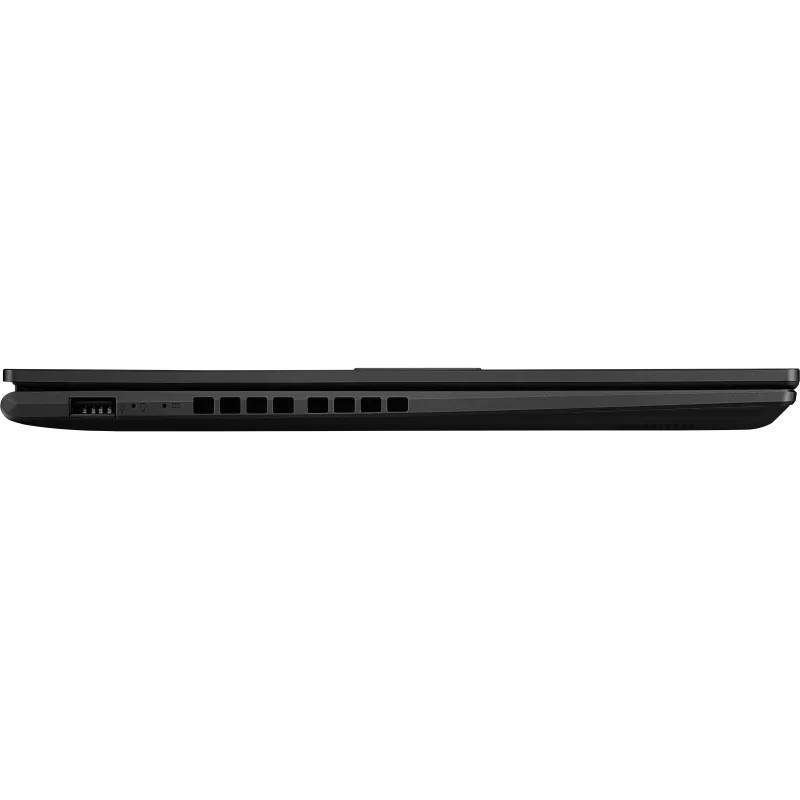 ASUS Vivobook 15 OLED X1505ZA – Intel Core i5-12500H, 16GB RAM, 1TB SSD, Windows 11