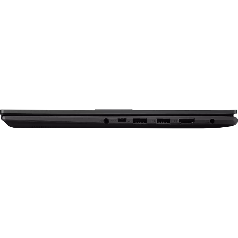 ASUS Vivobook 15 OLED X1505ZA – Intel Core i5-12500H, 16GB RAM, 1TB SSD, Windows 11