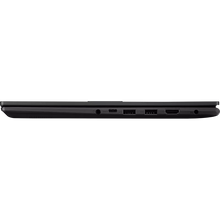ASUS Vivobook 15 OLED X1505ZA – Intel Core i5-12500H, 16GB RAM, 1TB SSD, Windows 11