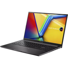 ASUS Vivobook 15 OLED X1505ZA – Intel Core i5-12500H, 16GB RAM, 1TB SSD, Windows 11