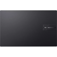 ASUS Vivobook 15 OLED X1505ZA – Intel Core i5-12500H, 16GB RAM, 1TB SSD, Windows 11