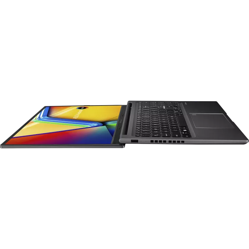 ASUS Vivobook 15 OLED X1505ZA – Intel Core i5-12500H, 16GB RAM, 1TB SSD, Windows 11