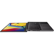 ASUS Vivobook 15 OLED X1505ZA – Intel Core i5-12500H, 16GB RAM, 1TB SSD, Windows 11