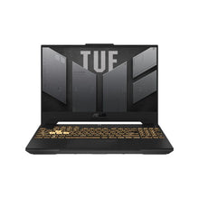 Buy ASUS,ASUS TUF Gaming F15 Laptop - 15.6" FHD, Intel Core i7-12700H, NVIDIA RTX 4060, 16GB RAM, 512GB SSD, Windows 11 Home, Grey - Gadcet UK | UK | London | Scotland | Wales| Near Me | Cheap | Pay In 3 | Laptops