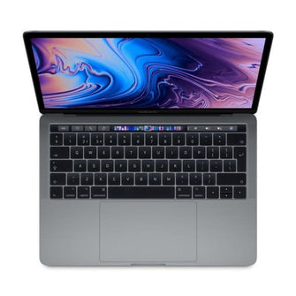 Buy Apple,Apple MacBook Pro (A1989) - 13.3 Inch - 8GB RAM - 256GB SSD - i5-8259U - Intel Iris Plus Graphics 655 - Silver - Gadcet UK | UK | London | Scotland | Wales| Ireland | Near Me | Cheap | Pay In 3 | Laptops
