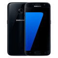 Buy Samsung,Samsung galaxy s7 edge 3G 32GB Storage Black - Unlocked - Gadcet.com | UK | London | Scotland | Wales| Ireland | Near Me | Cheap | Pay In 3 | Mobile Phones