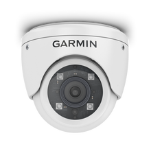 Buy Garmin,Garmin GC™ 200 Marine IP Camera – HD Boat Monitoring Camera with Night Vision & Marine-Grade Design - Gadcet UK | UK | London | Scotland | Wales| Near Me | Cheap | Pay In 3 | Surveillance Cameras