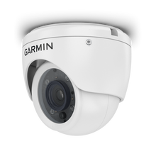 Buy Garmin,Garmin GC™ 200 Marine IP Camera – HD Boat Monitoring Camera with Night Vision & Marine-Grade Design - Gadcet UK | UK | London | Scotland | Wales| Near Me | Cheap | Pay In 3 | Surveillance Cameras