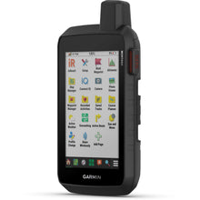 Buy Garmin,Garmin Montana 760i – Handheld Navigation Device - Gadcet UK | UK | London | Scotland | Wales| Near Me | Cheap | Pay In 3 | GPS Navigation Systems