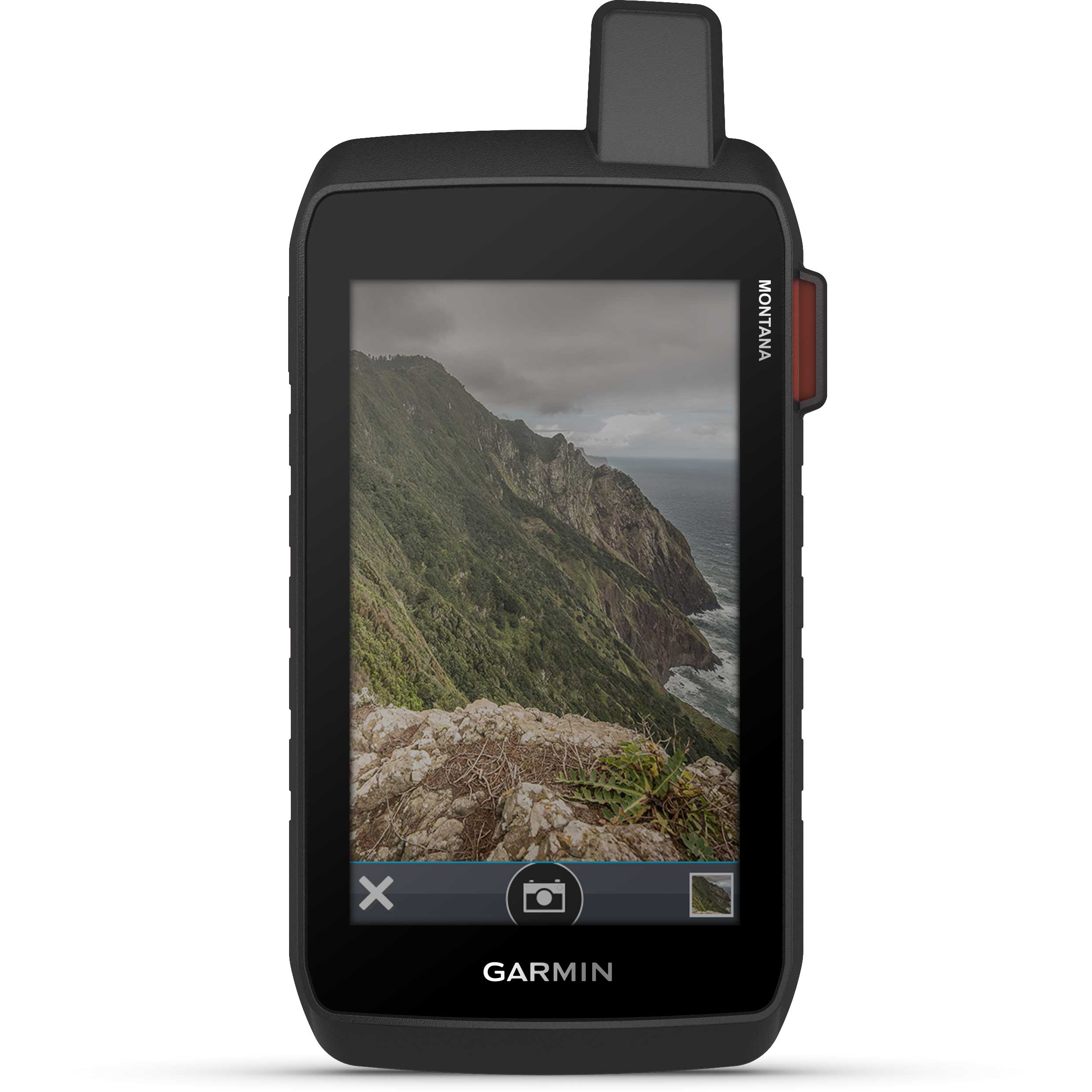 Buy Garmin,Garmin Montana 760i – Handheld Navigation Device - Gadcet UK | UK | London | Scotland | Wales| Near Me | Cheap | Pay In 3 | GPS Navigation Systems