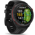 Buy Garmin,Garmin Approach S70 Golf GPS Smartwatch - Black - Gadcet UK | UK | London | Scotland | Wales| Near Me | Cheap | Pay In 3 | Smart Watches