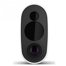 Buy Garmin,Garmin Approach® Z82 Golf Laser Range Finder with GPS – Flag Finder, CourseView Maps, Image Stabilisation - Gadcet UK | UK | London | Scotland | Wales| Near Me | Cheap | Pay In 3 | Golf Accessory Sets
