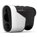 Buy Garmin,Garmin Approach® Z82 Golf Laser Range Finder with GPS – Flag Finder, CourseView Maps, Image Stabilisation - Gadcet UK | UK | London | Scotland | Wales| Near Me | Cheap | Pay In 3 | Golf Accessory Sets