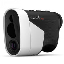 Buy Garmin,Garmin Approach® Z82 Golf Laser Range Finder with GPS – Flag Finder, CourseView Maps, Image Stabilisation - Gadcet UK | UK | London | Scotland | Wales| Near Me | Cheap | Pay In 3 | Golf Accessory Sets