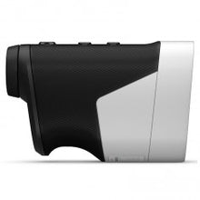 Buy Garmin,Garmin Approach® Z82 Golf Laser Range Finder with GPS – Flag Finder, CourseView Maps, Image Stabilisation - Gadcet UK | UK | London | Scotland | Wales| Near Me | Cheap | Pay In 3 | Golf Accessory Sets