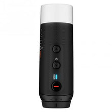 Buy Garmin,Garmin Approach® Z82 Golf Laser Range Finder with GPS – Flag Finder, CourseView Maps, Image Stabilisation - Gadcet UK | UK | London | Scotland | Wales| Near Me | Cheap | Pay In 3 | Golf Accessory Sets