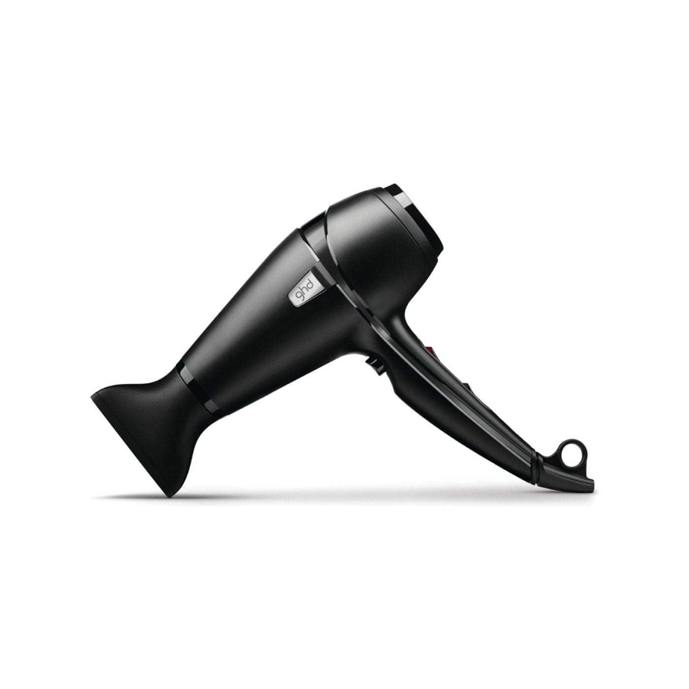 Buy ghd,GHD Air Professional Hair Dryer – Black - Gadcet UK | UK | London | Scotland | Wales| Near Me | Cheap | Pay In 3 | Hair Dryers & Accessories