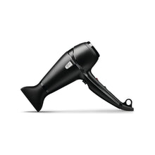 Buy ghd,GHD Air Professional Hair Dryer – Black - Gadcet UK | UK | London | Scotland | Wales| Near Me | Cheap | Pay In 3 | Hair Dryers & Accessories