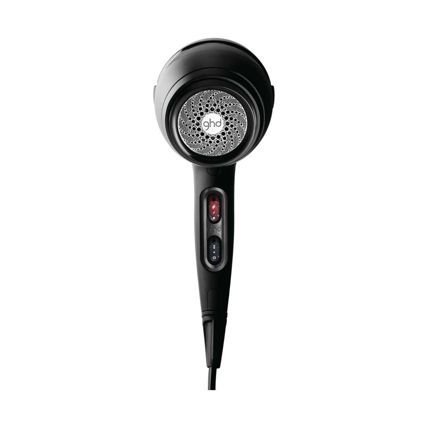 Buy ghd,GHD Air Professional Hair Dryer – Black - Gadcet UK | UK | London | Scotland | Wales| Near Me | Cheap | Pay In 3 | Hair Dryers & Accessories