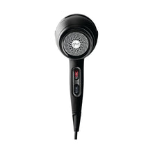Buy ghd,GHD Air Professional Hair Dryer – Black - Gadcet UK | UK | London | Scotland | Wales| Near Me | Cheap | Pay In 3 | Hair Dryers & Accessories
