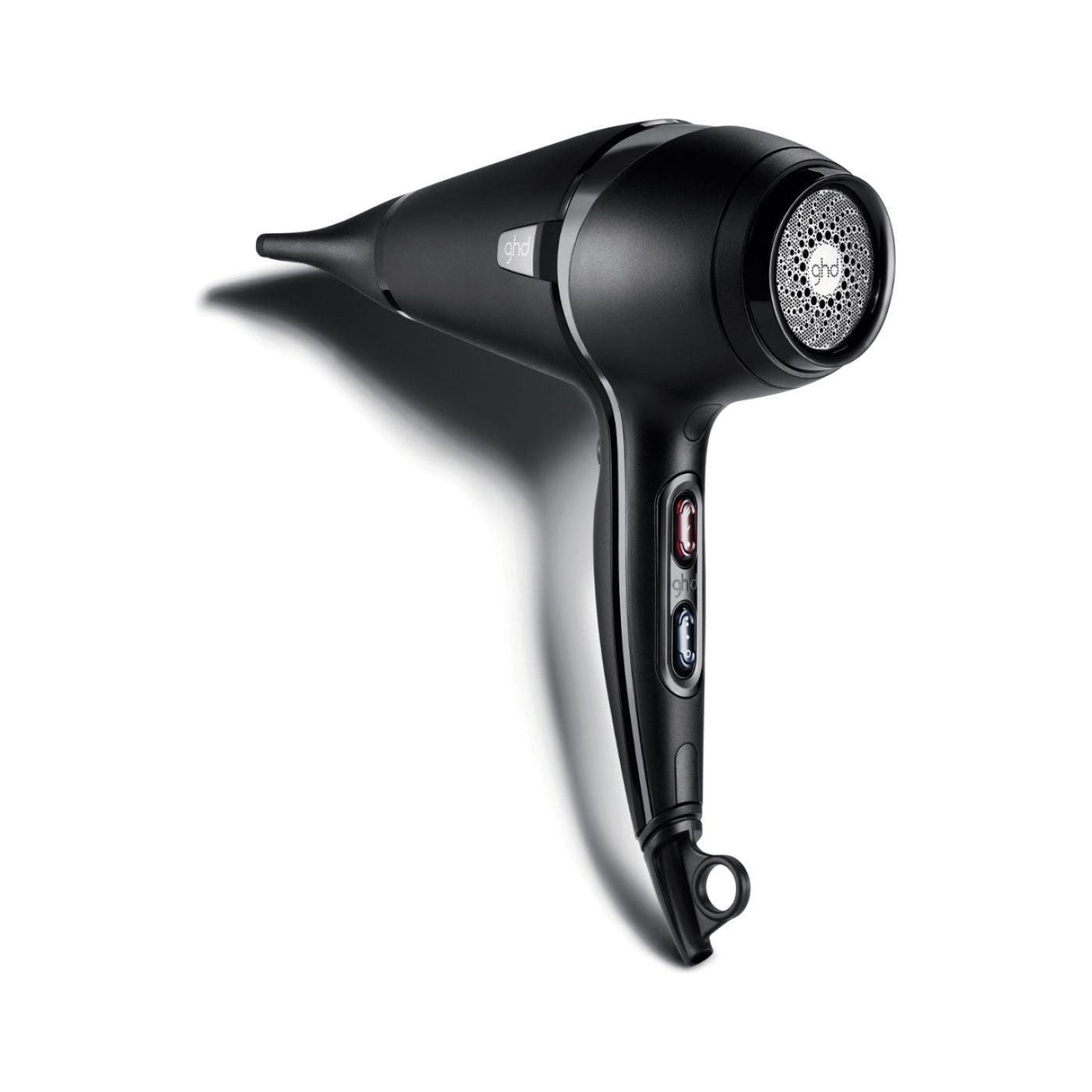 Buy ghd,GHD Air Professional Hair Dryer – Black - Gadcet UK | UK | London | Scotland | Wales| Near Me | Cheap | Pay In 3 | Hair Dryers & Accessories