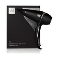 Buy ghd,GHD Air Professional Hair Dryer – Black - Gadcet UK | UK | London | Scotland | Wales| Near Me | Cheap | Pay In 3 | Hair Dryers & Accessories