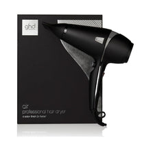Buy ghd,GHD Air Professional Hair Dryer – Black - Gadcet UK | UK | London | Scotland | Wales| Near Me | Cheap | Pay In 3 | Hair Dryers & Accessories