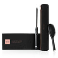 Buy ghd,ghd Curve Thin Wand Christmas Gift Set | Precision Curling Wand - Gadcet UK | UK | London | Scotland | Wales| Near Me | Cheap | Pay In 3 | Hair Curler
