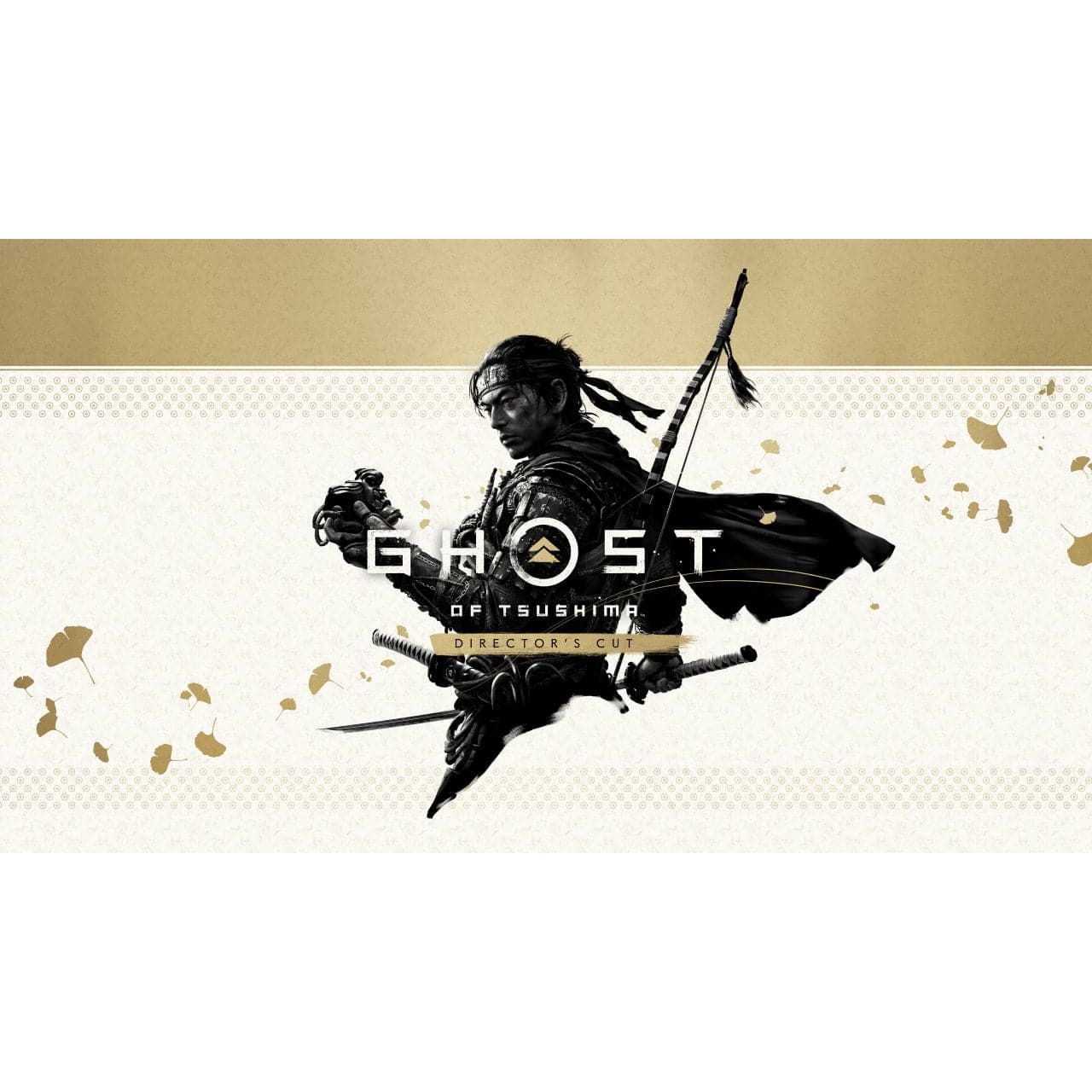Buy playstation,Ghost Of Tsushima Director's Cut for PS5 - Gadcet.com | UK | London | Scotland | Wales| Ireland | Near Me | Cheap | Pay In 3 | Video Game Software