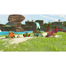 Buy Xbox,Gigantosaurus The Game (Xbox One) - Gadcet.com | UK | London | Scotland | Wales| Ireland | Near Me | Cheap | Pay In 3 | Video Game Software