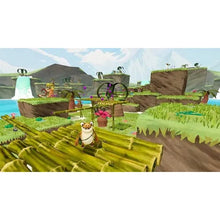 Buy Xbox,Gigantosaurus The Game (Xbox One) - Gadcet.com | UK | London | Scotland | Wales| Ireland | Near Me | Cheap | Pay In 3 | Video Game Software