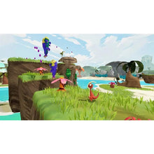 Buy Xbox,Gigantosaurus The Game (Xbox One) - Gadcet.com | UK | London | Scotland | Wales| Ireland | Near Me | Cheap | Pay In 3 | Video Game Software