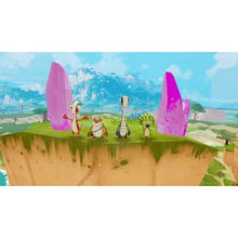 Buy Xbox,Gigantosaurus The Game (Xbox One) - Gadcet.com | UK | London | Scotland | Wales| Ireland | Near Me | Cheap | Pay In 3 | Video Game Software