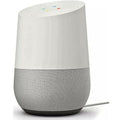 Buy Google,Google Home - Nest Audio | Wireless Bluetooth Smart Speaker | Voice Assistant - White - Gadcet UK | UK | London | Scotland | Wales| Ireland | Near Me | Cheap | Pay In 3 | Speakers