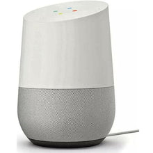 Buy Google,Google Home - Nest Audio | Wireless Bluetooth Smart Speaker | Voice Assistant - White - Gadcet UK | UK | London | Scotland | Wales| Ireland | Near Me | Cheap | Pay In 3 | Speakers