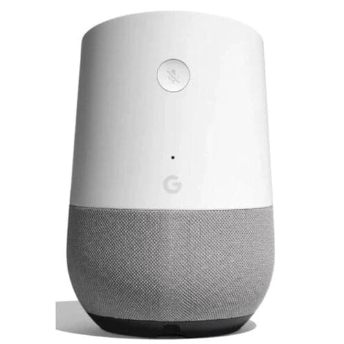 Buy Google,Google Home - Nest Audio | Wireless Bluetooth Smart Speaker | Voice Assistant - White - Gadcet UK | UK | London | Scotland | Wales| Ireland | Near Me | Cheap | Pay In 3 | Speakers