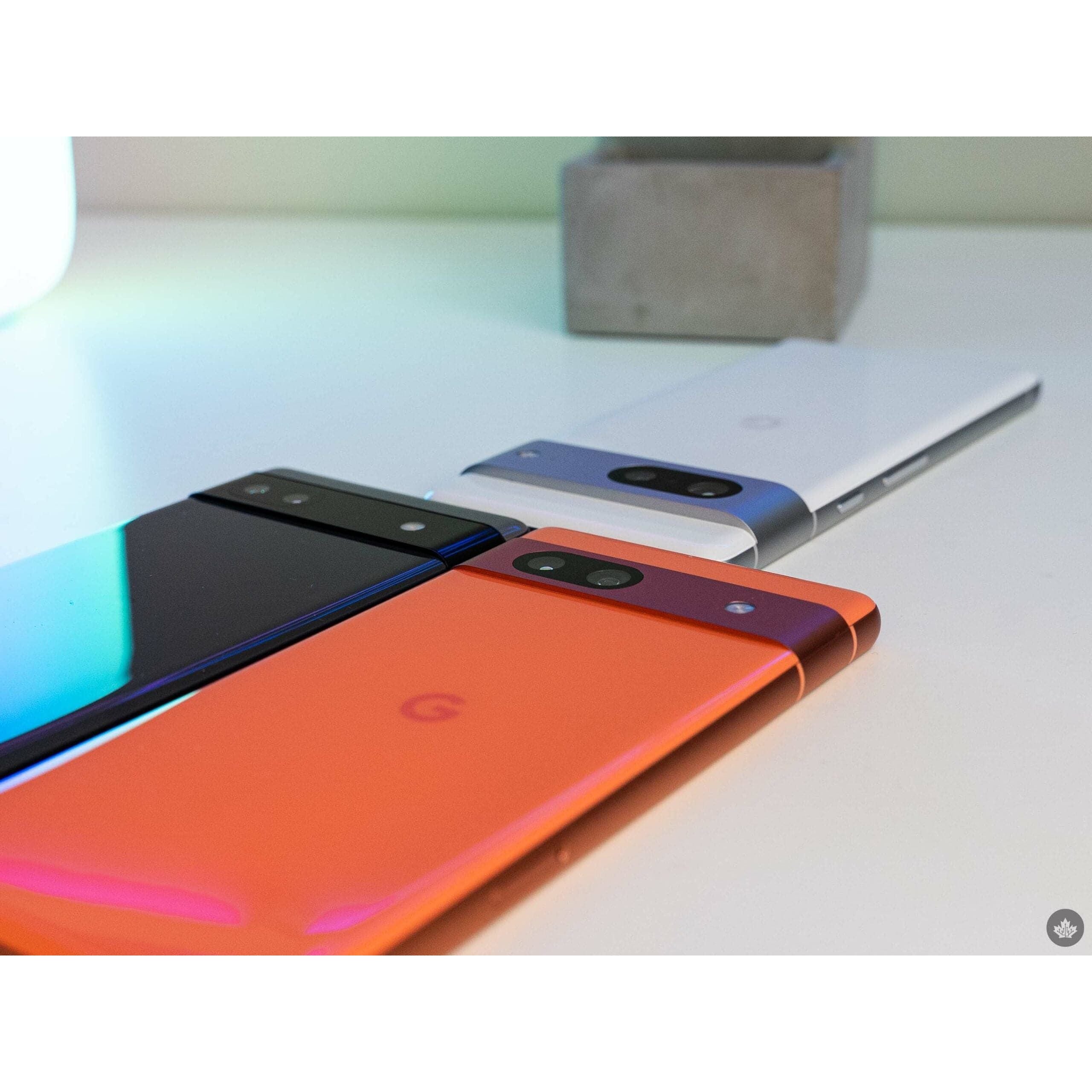 Buy Google,Google Pixel 7a 5G 128GB - Gadcet.com | UK | London | Scotland | Wales| Ireland | Near Me | Cheap | Pay In 3 | Mobile Phones