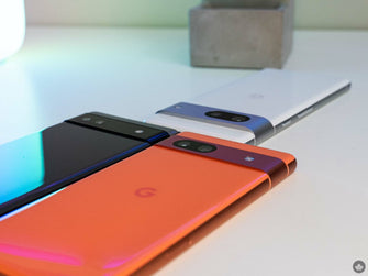 Buy Google,Google Pixel 7a 5G 128GB - Gadcet.com | UK | London | Scotland | Wales| Ireland | Near Me | Cheap | Pay In 3 | Mobile Phones