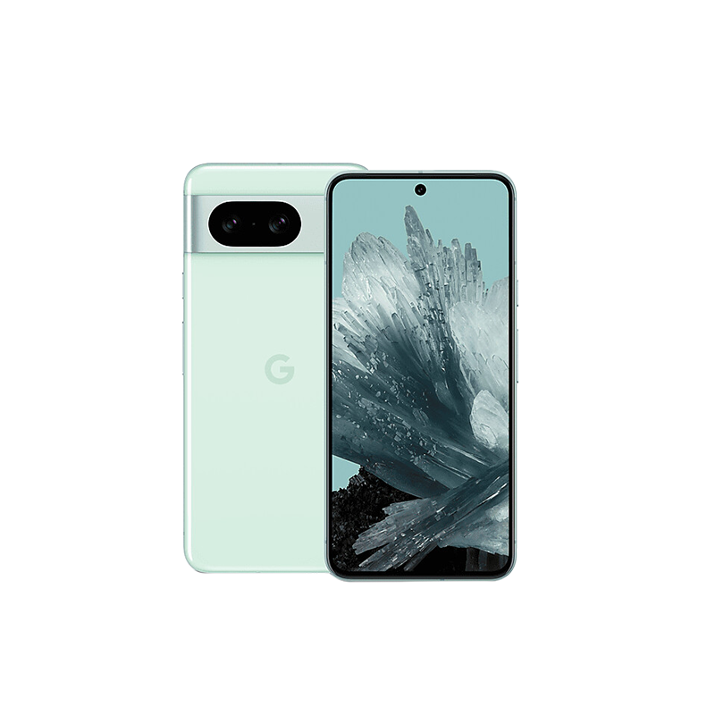 Buy Google,Google Pixel 8 5G 128GB AI Mobile Phone - Mint - Gadcet UK | UK | London | Scotland | Wales| Near Me | Cheap | Pay In 3 | Unlocked Mobile Phone