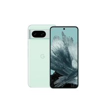 Buy Google,Google Pixel 8 5G 128GB AI Mobile Phone - Mint - Gadcet UK | UK | London | Scotland | Wales| Near Me | Cheap | Pay In 3 | Unlocked Mobile Phone