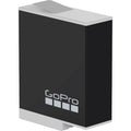Buy GoPro,Gopro Enduro Rechargeable Battery - Gadcet.com | UK | London | Scotland | Wales| Ireland | Near Me | Cheap | Pay In 3 | Camera Batteries