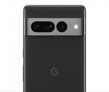 Google,Google Pixel 7 5G 128GB Storage,  8GB RAM, Obsidian, Nano Dual SIM - Obsidian Unlocked - Gadcet.com