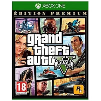 gta5.jpg
