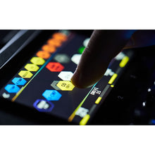 Buy BOSS,Boss GX-100 Multi-Effects Guitar Processor - Black - Gadcet UK | UK | London | Scotland | Wales| Ireland | Near Me | Cheap | Pay In 3 | Audio
