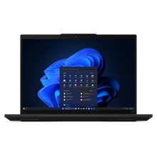 Buy Lenovo,Lenovo ThinkPad L14 Gen 6 – Intel® Core™ Ultra 5 225U, 16GB RAM, 512GB SSD, 14" - Gadcet UK | UK | London | Scotland | Wales| Near Me | Cheap | Pay In 3 | Laptops