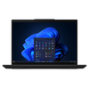 Buy Lenovo,Lenovo ThinkPad L14 Gen 6 – Intel® Core™ Ultra 5 225U, 16GB RAM, 512GB SSD, 14" - Gadcet UK | UK | London | Scotland | Wales| Near Me | Cheap | Pay In 3 | Laptops