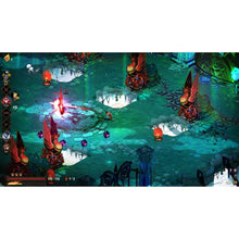 Nintendo,Hades For Nintendo Games - Gadcet.com