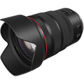 Buy Canon,Canon RF 24-70mm f/2.8L IS USM Lens - Gadcet.com | UK | London | Scotland | Wales| Ireland | Near Me | Cheap | Pay In 3 | Camera Lenses