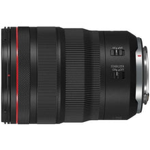 Buy Canon,Canon RF 24-70mm f/2.8L IS USM Lens - Gadcet.com | UK | London | Scotland | Wales| Ireland | Near Me | Cheap | Pay In 3 | Camera Lenses